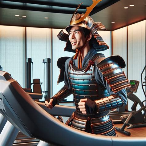 shogun training|Iba pa.